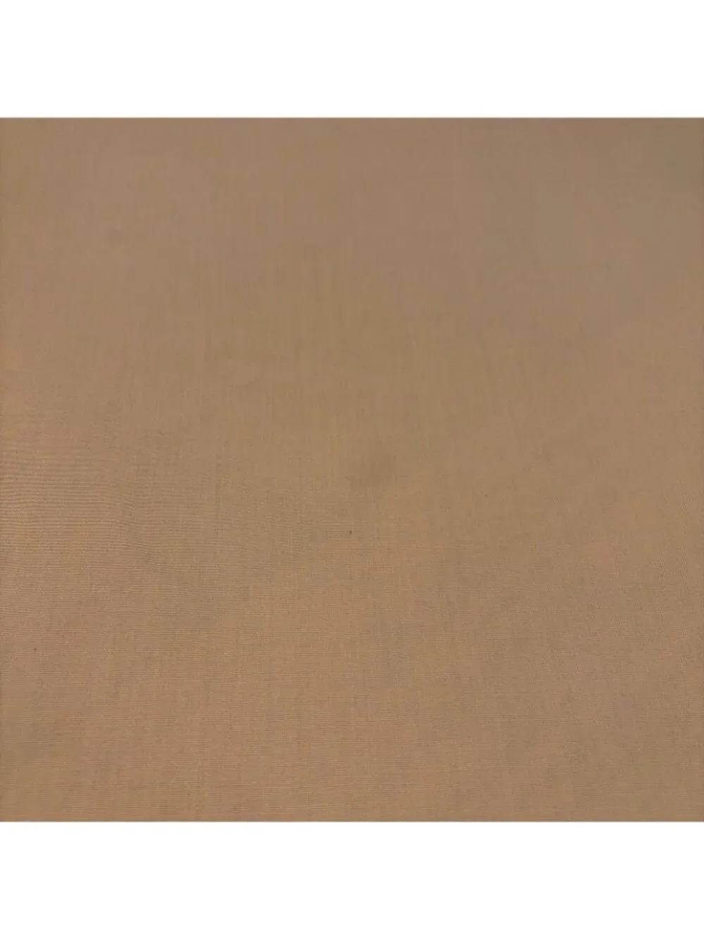 Vintage Harvest Gold Tablecloth Oval 66x110